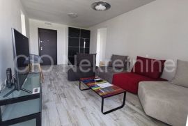 Split, Split 3, najam jednosobnog stana, dugoročno, Split, Apartamento