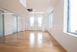 Split, Trstenik, uredski poslovni prostor, 32 m2, najam, Split, Commercial property