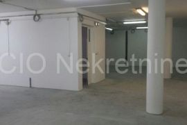 Split, Dragovode, poslovni prostor 460 m2, najam, Split, Commercial property