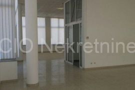 Split, Dragovode, poslovni prostor 460 m2, najam, Split, Propriété commerciale