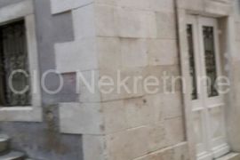 Split, Peristil, kamena kuća, ekskluzivna prodaja, Split, Дом