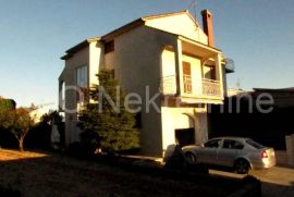 Trogir, obiteljska kuća, prodaja, Trogir, Kuća