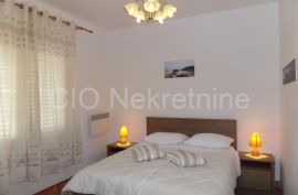 Dubrovnik, kuća 280 m2, prodaja, Dubrovnik, Kuća