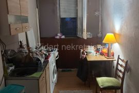 Nova Galenika, Emilije Jakšić, prodaja dvosobnog stana, Zemun, Appartamento