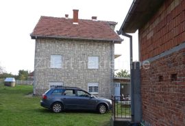 Sopot, Guberevac, kuća na prodaju, Sopot, Casa