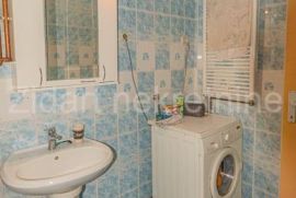 Dedinje, Šekspirova, retko u ponudi, Savski Venac, Apartamento