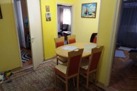 Trosoban stan bez ulaganja, Palilula ID#3520, Niš-Palilula, Διαμέρισμα