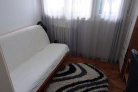 Trosoban stan bez ulaganja, Palilula ID#3520, Niš-Palilula, Apartamento