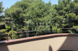 ISTRA, PREMANTURA Stan s terasom 100 metara od mora!, Medulin, Appartamento
