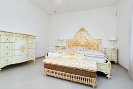 OPATIJA, luksuzan stan od 142,80 m2, 2S+DB, uz more, Opatija, Διαμέρισμα