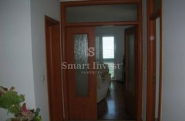 ZAMET, stan za najam od 93 m2, Rijeka, Daire
