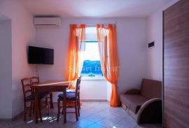 ISTRA, RABAC, 2 APARTMANA NA SAMOM MORU!, Labin, شقة