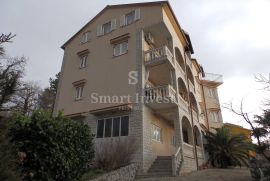 PAVLOVAC, iznajmljuje se stan od 95 m2, Opatija - Okolica, Διαμέρισμα