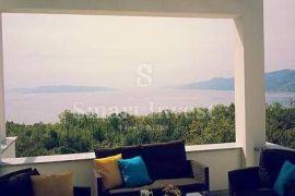 MARTINKOVAC, ekskluzivna kuća s panoramskim pogledom na more, Rijeka, Famiglia