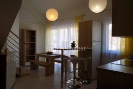 MARTINKOVAC, stan od 85 m2, Rijeka, Appartamento