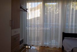 MARTINKOVAC, stan od 110 m2, Rijeka, Appartamento