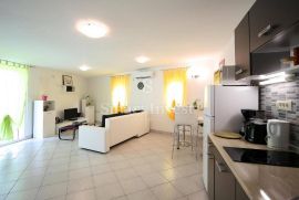 OPATIJA, prodaju se 2 stana + apartman, ukupne površine 290 m2, Opatija, Διαμέρισμα