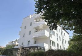 PAG - HOTEL 4 zvijedice vrhunski uređen!+kuća za osoblje!! Prilika!, Pag, Propiedad comercial