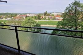 Karlovački savršeni pogled, Karlovac, Daire