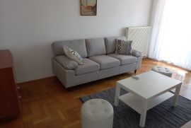 Super kvalitetni dvosobni stan Malešnica, 57 m2, Stenjevec, Apartamento