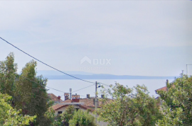 MARČELJEVA DRAGA, KANTRIDA - stara kuća prizemnica  60m2 + građevinsko zemljište 1341m2 s pogledom na more, Rijeka, Maison