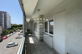 Zadar, Relja - Stan/ured 78m2, kvalitetna novija gradnja! 399000€, Zadar, Daire