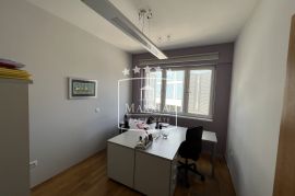 Zadar, Relja - Stan/ured 78m2, kvalitetna novija gradnja! 399000€, Zadar, Daire