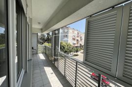Zadar, Relja - Stan/ured 78m2, kvalitetna novija gradnja! 399000€, Zadar, Appartment