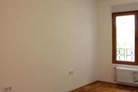 Nov četvorosoban stan sa PDV-om u centru ID#1607, Niš-Mediana, Daire