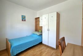STAN, NAJAM, ZAGREB, REMETE, 60 m2, 3-soban, Maksimir, Διαμέρισμα