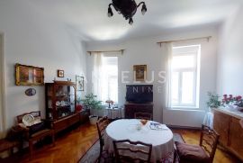 Zagreb, Centar, renoviran stan za prodaju, Donji Grad, Apartamento