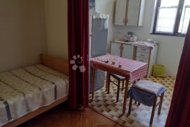 Kuća s 2 stana, uredno održavana i odmah useljiva, Gvozd, Σπίτι