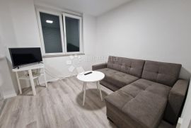 KRNJEVO - dugoročni najam novoadaptiranog stana, Rijeka, Appartement