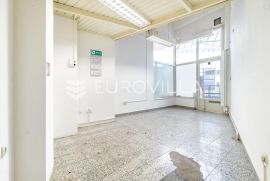 Zagreb, Dugave,  funkcionalni poslovni prostor 20m2, Zagreb, Commercial property