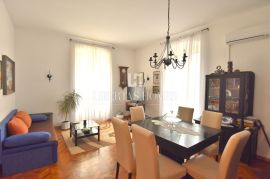 Prodaja prekrasnog stana u neposrednoj blizini Straduna, Dubrovnik, Dubrovnik, Appartment