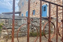 Istra okolica Višnjana izuzetno šarmantna kamena kuća!, Višnjan, Haus