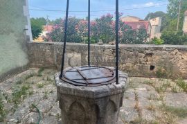 Istra okolica Višnjana izuzetno šarmantna kamena kuća!, Višnjan, Famiglia