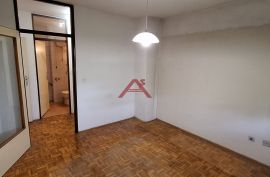 Zagreb, Dugave, jednosoban stan 34,37 m2, Novi Zagreb - Istok, Appartment