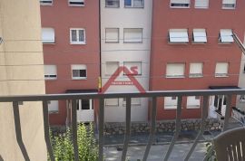 Škurinje, 1S+DB, balkon, adaptiran!, Rijeka, Appartment