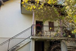 Marija Bistrica, super viksa (kuća), 2 etaže, 236čhv (850m2), Marija Bistrica, Famiglia