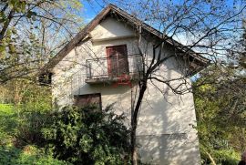 Marija Bistrica, super viksa (kuća), 2 etaže, 236čhv (850m2), Marija Bistrica, Σπίτι