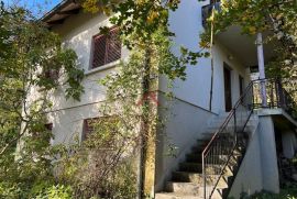 Marija Bistrica, super viksa (kuća), 2 etaže, 236čhv (850m2), Marija Bistrica, Kuća