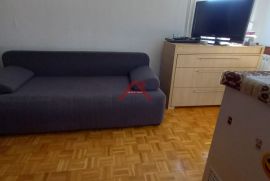 Zagreb, Prečko, 3- sobni stan 73 m2, Trešnjevka - Jug, Διαμέρισμα