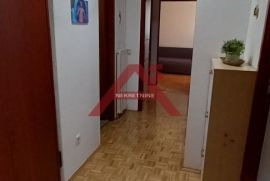 Zagreb, Prečko, 3- sobni stan 73 m2, Trešnjevka - Jug, Διαμέρισμα