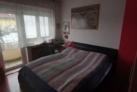 Zagreb, Dubrava, TOP lokacija, 2 stana 135 m2 sa garažom, Donja Dubrava, Apartamento