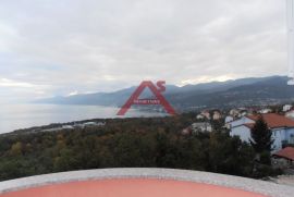 Martinkovac Odličan stan!, Rijeka, Daire