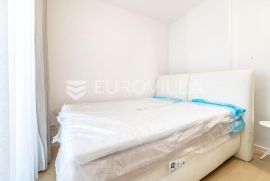 Zagreb, Jarun, prekrasan  novouređen dvosoban stan 44m2, Zagreb, Appartamento