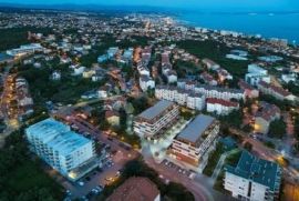 PROJEKT SRDOČI POSLOVNI PROSTOR AP5, Rijeka, Commercial property