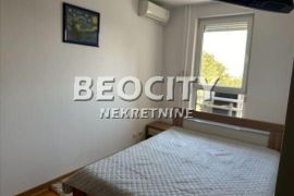 Novi Beograd, Blok 67,  (Belvil)-Đorđa Stanojevića, 2.0, 53m2, Novi Beograd, Wohnung