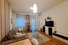 Vračar, Južni bulevar, Južni bulevar, 1.0, 30m2, Vračar, Appartment